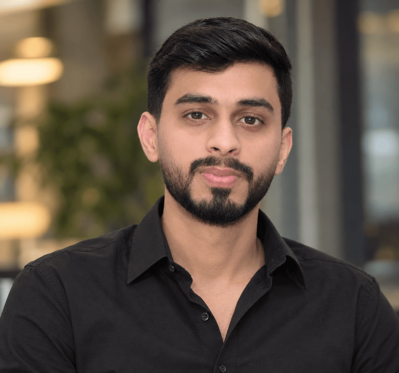 Muhammad Ali Husnain - DevDoz Founder & CEO - ERPNext Expert - n8n Automation Strategist - Web Developer - Ali Husnain - DevDoz - Frappe ERPNext Implementation